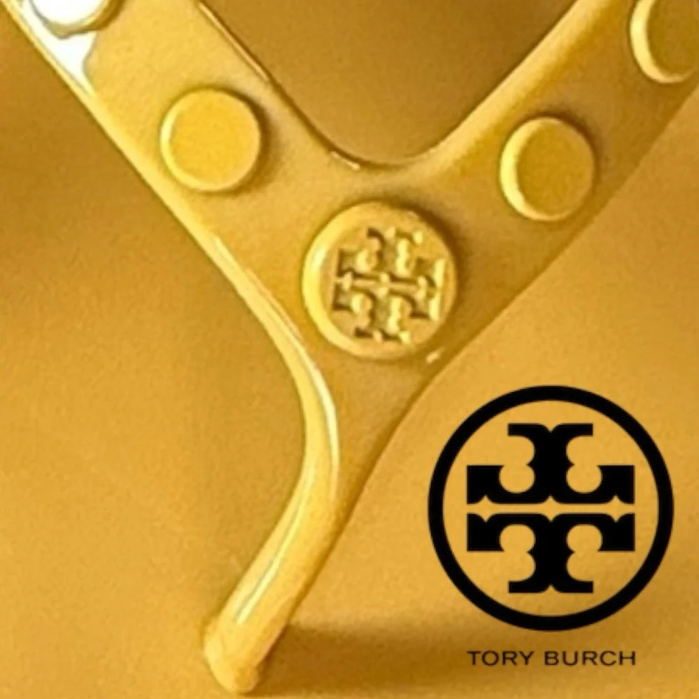 Tory Burch tory burch